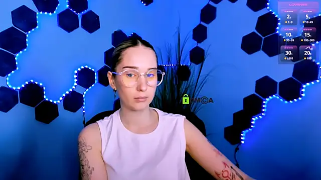 _kellykitten_'s Live XXX Chat