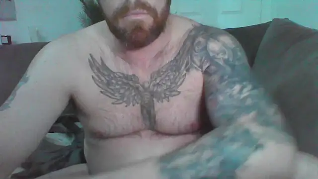 Chat XXX Live wiseman2514
