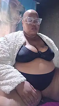XSEXYBBW69X's Live XXX Chat