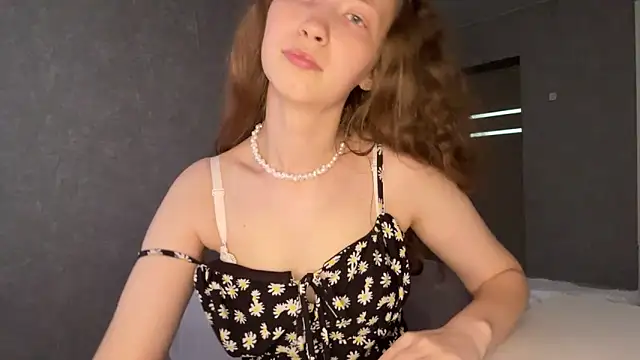 Emily_Mur_'s Live XXX Chat
