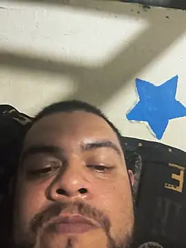 Chat +18 de PANCHITOHotxxx ao vivo