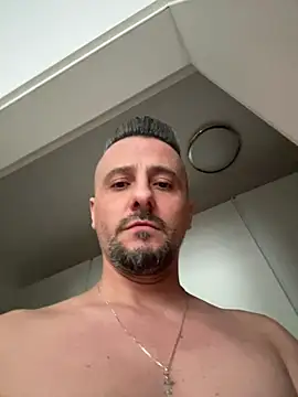 InsaneMattt Chat XXX live