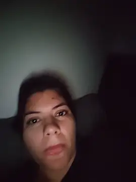 Chat +18 de harper_ks ao vivo