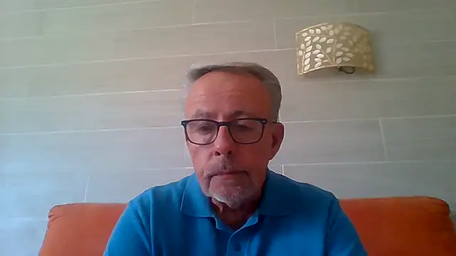 Chat XXX en directo de tuggy59