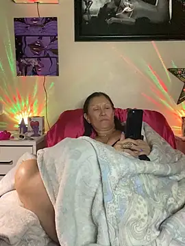 Czat XXX na żywo – TheDime