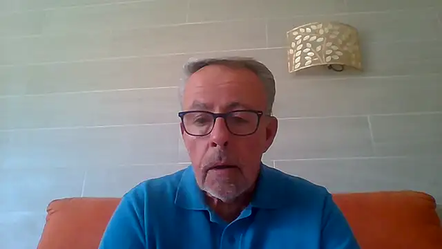 tuggy59 – Naživo XXX chat