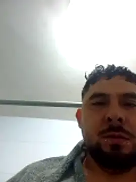 Онлайн чат XXX BustedCall