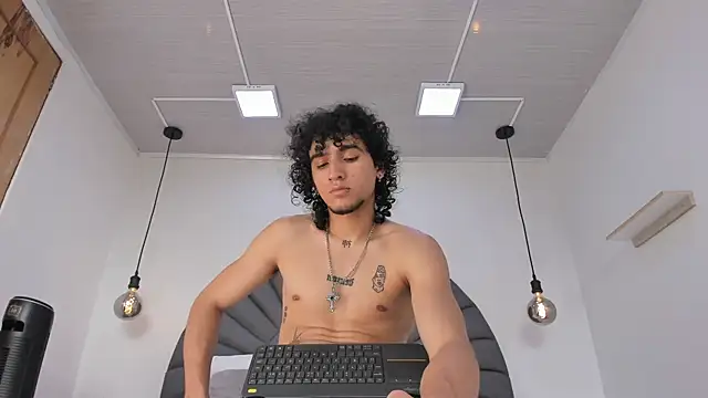 JackesTaylor Chat XXX live