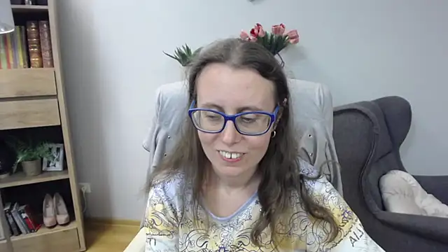 Chat XXX Live sweetxLizzy