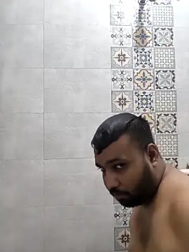 Czat XXX na żywo – vinay_smalldick