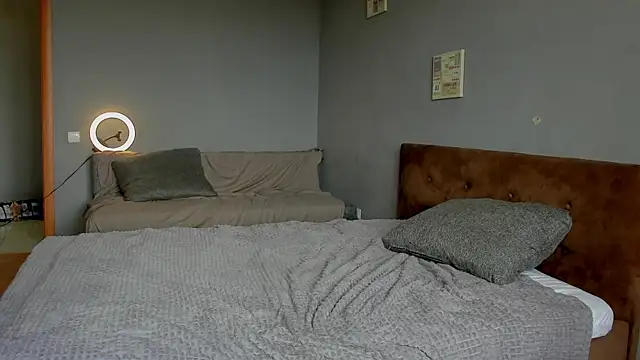 sweet_smith8's Live XXX Chat