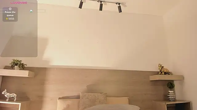 Živý XXX chat ariana__parker