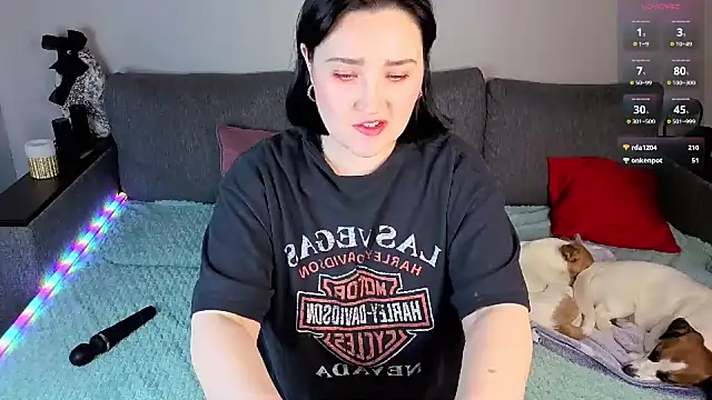 Chat XXX Live smartandamazing