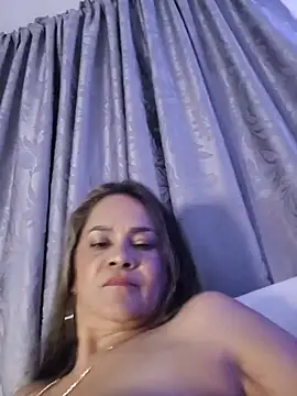 mariangellive Show Webcam