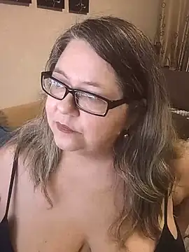 sex2 Show Webcam