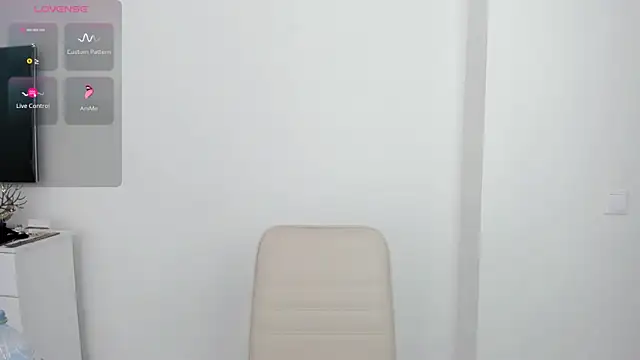 acidjuice0's Live XXX Chat