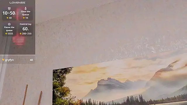 Tyler_durten 라이브 XXX 채팅