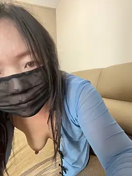 maomao116 live XXX chat