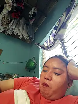 nastyladykinky432 网络视讯表演
