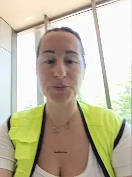 bichota85 Live XXX Chat