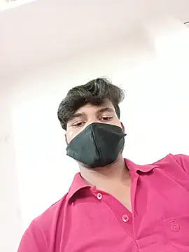 Rashi__75's Webcam Show