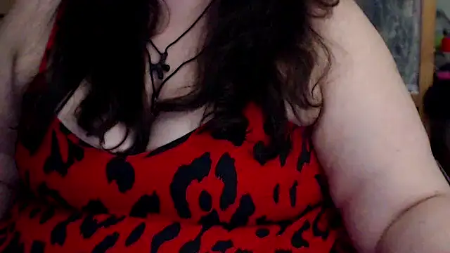 mayasmith 라이브 XXX 채팅