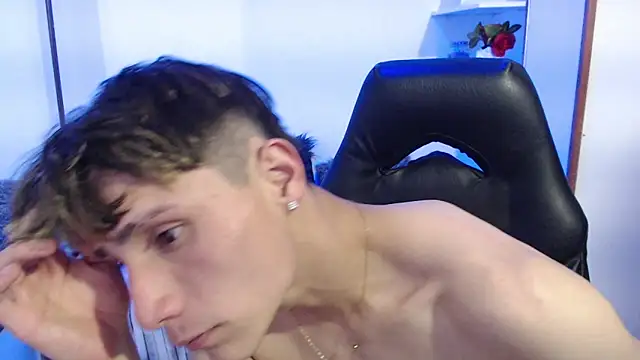 Yao_23 Webcamshow