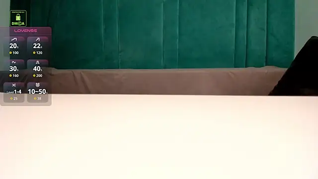 BrandonNorris Live XXX-chat