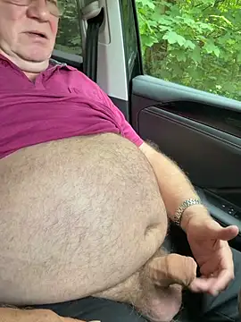 biggandybig live XXX chat