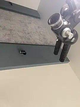 DorianJeday Live XXX-chat