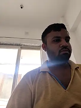 vinay_smalldick Webcam Show
