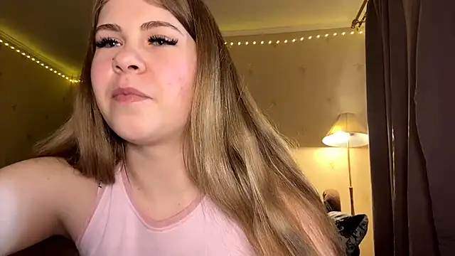 Amy_Maev live XXX chat