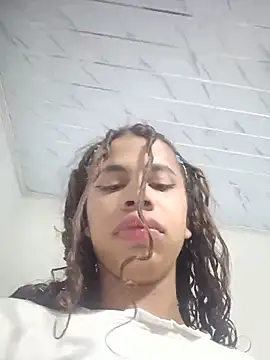 Dirty_Salome2: вебкам-шоу