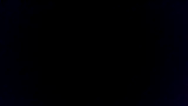 shag369's Webcam Show