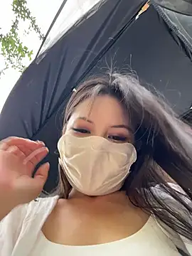 keke_00oo 在線直播表演