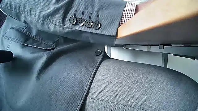 69bezfleku Pertunjukan Webcam