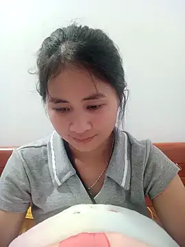 LittleSun_ – Live XXX-chat