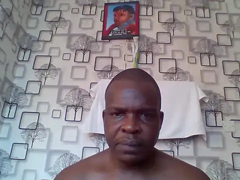 Chumba_001 – Naživo XXX chat