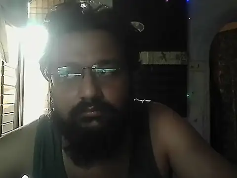 Chat XXX ao vivo de Dollseye
