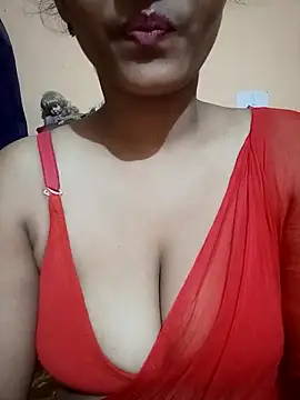 RITU_28 网络视讯表演