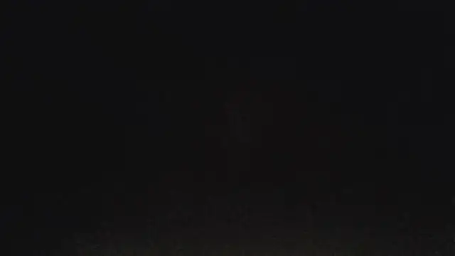 CaptThickEdgerton: вебкам-шоу