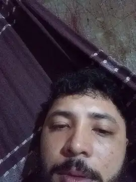 Show de webcam de Frederico3302