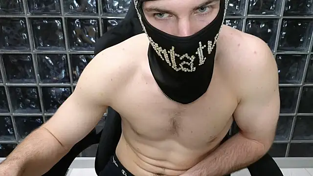chantatummm Webcam Show