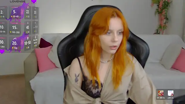 Rachel_lips Live XXX-Chat