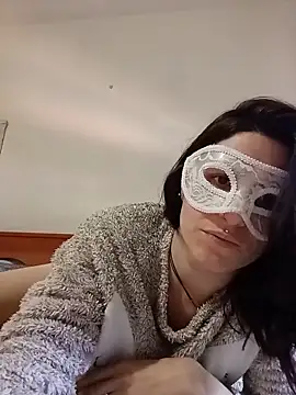 Jessica4398 – Kamerová šou