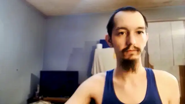KoltonSweete: απευθείας συνομιλία ΧΧΧ