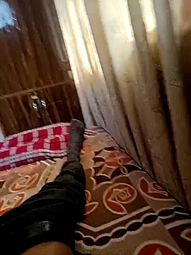 RRahullove69 – Naživo XXX chat