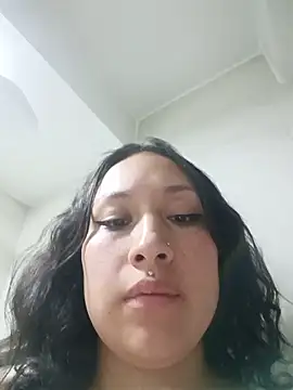 Sofia-Horny-: вебкам-шоу