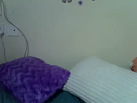 Black_Qn Live XXX chat
