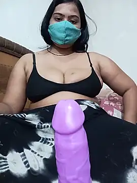 nitasahu Adlı Modelin Canlı XXX Sohbeti